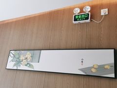 -湘邻呷铺·田园家宴(汉基广场店)