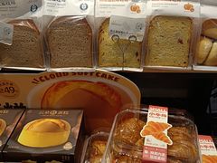 -皇冠幸福里动物奶油生日蛋糕(丹水池店)