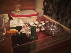 -TIME SPA科技美肤机构