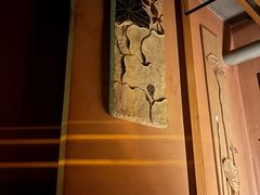 -泰·菩提树下[泰式按摩x精油SPAx肩颈头疗](新景店)