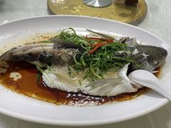 -成惠食府(赤岗店)