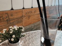 -公仔堂港式茶餐厅(西村店)