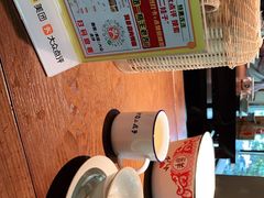 -田边二娃子·湖南民间菜