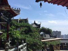 -北山公园