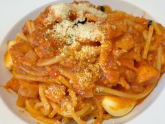 -娜娜家·Nana's restaurant(国金汇店)