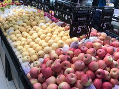 -吾悦广场(南京鼓楼店)