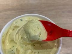 -DQ·蛋糕·冰淇淋(奥林匹克广场店)