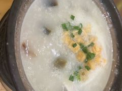 -牛氏石磨肠粉(海璟国际店)