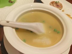 -彩丰楼·中餐厅(国家会展中心上海洲际店)
