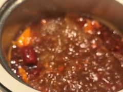 -宴立方海鲜自助(义乌万达广场店)