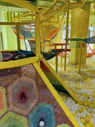 -宝燕乐园(闵行旗舰店)