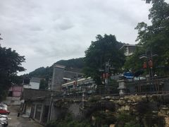 -老幺泉水鸡