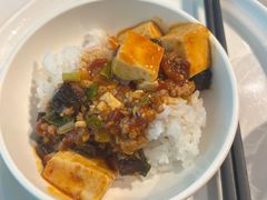 -眉州东坡(华联万柳店)