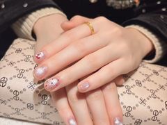 -海底捞火锅(中商百货夜宵主题店)