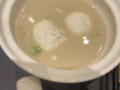 -A One Kitchen·南京精菜馆(晶丽酒店店)
