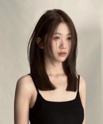 -+奈造型设计