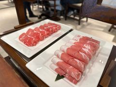 -皇城老妈火锅·川味传承(港湾店)