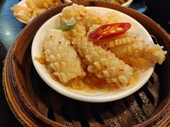 -添运来(茶园奥园广场店)