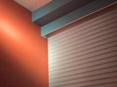 -Together·泰式按摩精油SPA(天山店)