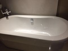 -嘉兴华美达酒店(秦逸路店)