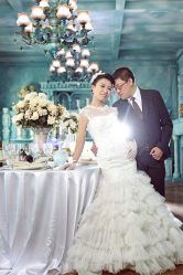 -戛纳印象摄影(潮拍定制馆)