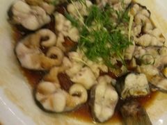 -湖南人家·家传湖南菜(水围店)