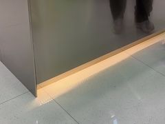 -阿水大杯茶(曲成巷店)