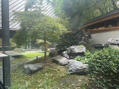 -久宴·天目湖大鱼头(恐龙园店)