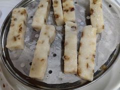 -小六农家乐(崇明西沙湿地店)