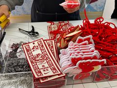 -NIKE上海青浦优选体验店