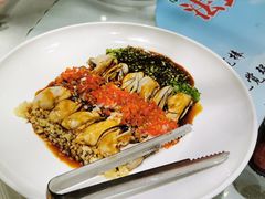 -罗浮宫酒店