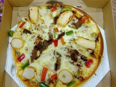 -牛巴店(大商新玛特店)