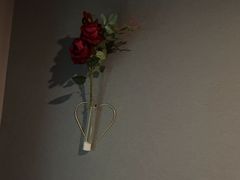 -陆琴脚艺·足浴·SPA(夫子庙店)