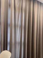 -十孕纪高端孕妇亲子摄影