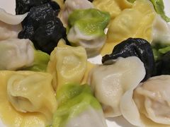 -海岛渔村大酒店(云霄路店)