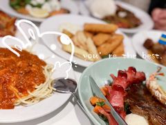 -宜家家居(哈尔滨商场店)