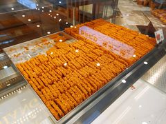 -象山酥院(宁波江北店)