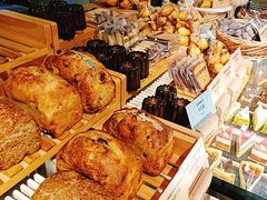 -花马天堂云南餐厅 Lost Heaven(高邮路店)