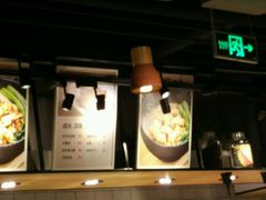 -72街红烧排骨饭(海珠丽影广场店)