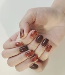 -悦指间美甲美睫