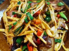 -苗湘食府(十年店)