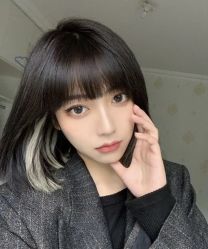 -妞妞麻吉美发沙龙