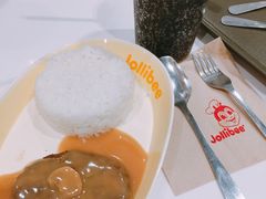 -CityMall Boracay