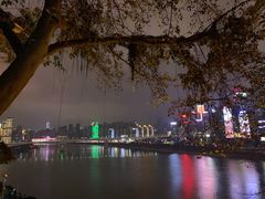 -雷门拉面店(新光天地店)