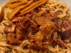 -味千拉面(双井店)