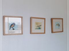 -食膳公园包子铺(烈士公园店)