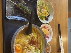 -小隐(淮海路店)