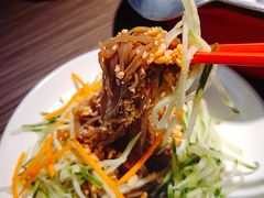 -胖哥俩肉蟹煲(富阳鹿山时代店)