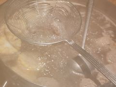 -海银海记潮汕牛肉火锅(新港中路海珠店)