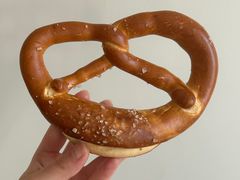 -Fergbaker(皇后镇店)